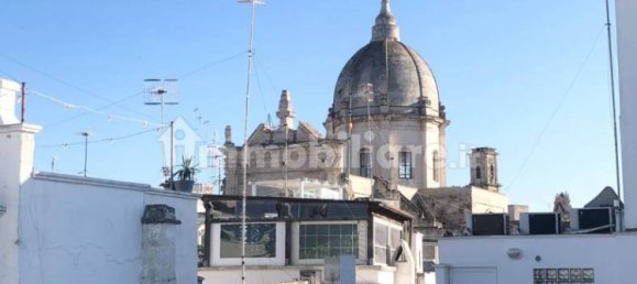 Casa de 3 dormitorios en Monopoli, Italy No. 262799 33