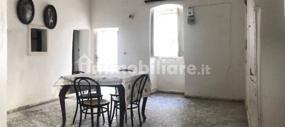 Casa de 3 dormitorios en Monopoli, Italy No. 262799 17