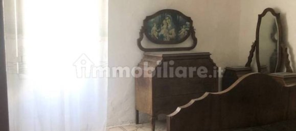 Casa de 3 dormitorios en Monopoli, Italy No. 262799 27