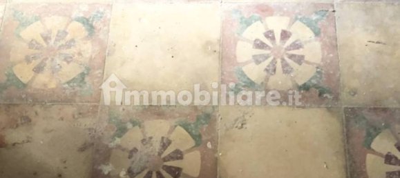 Casa de 3 dormitorios en Monopoli, Italy No. 262799 40