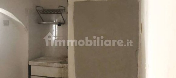 Casa de 3 dormitorios en Monopoli, Italy No. 262799 14