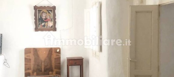 Casa de 3 dormitorios en Monopoli, Italy No. 262799 28