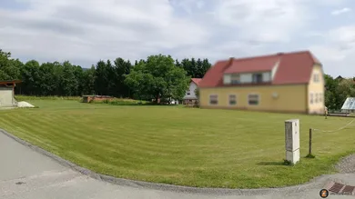 Земельный участок в Дехантскирхен, Австрия № 219995