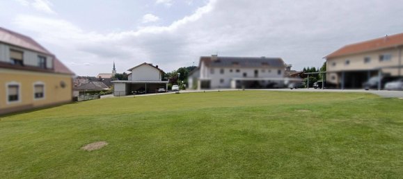 Земельный участок в Дехантскирхен, Австрия № 219995 2