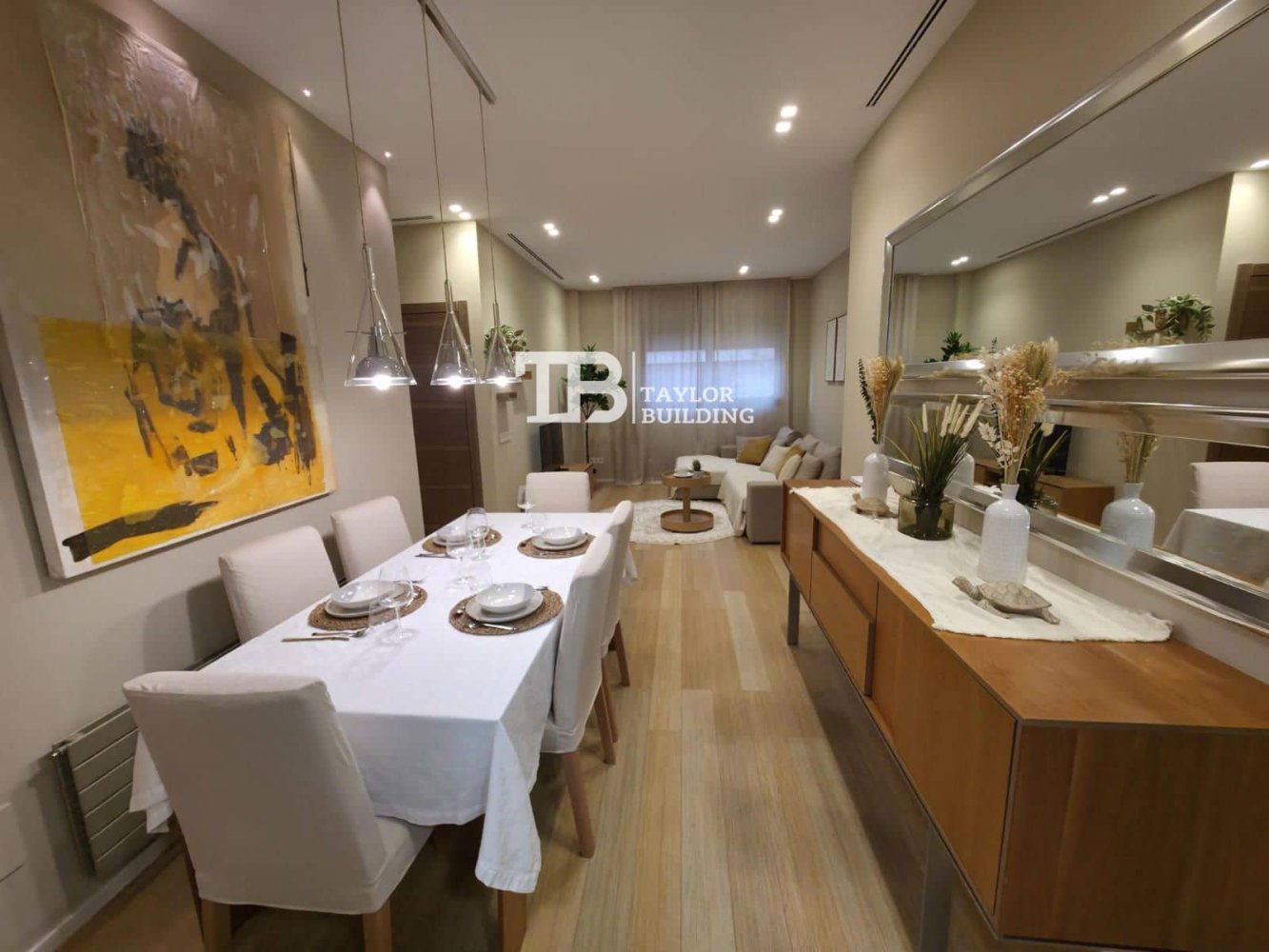 2 غرف نوم شقة في Palma de Majorca, Spain رقم 228017