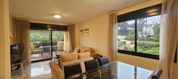 3 chambres Appartement à Mijas, Spain No. 185100 7