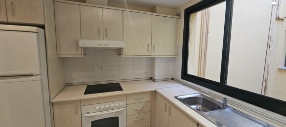 3 chambres Appartement à Mijas, Spain No. 185100 3