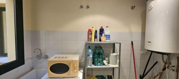 3 chambres Appartement à Mijas, Spain No. 185100 2