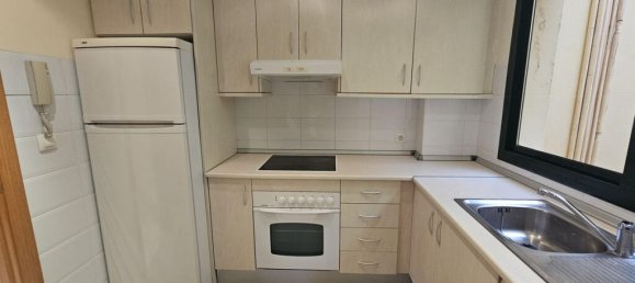 3 chambres Appartement à Mijas, Spain No. 185100 4