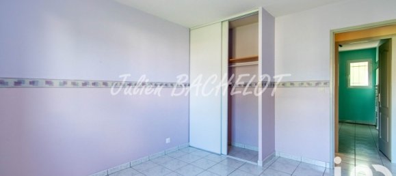 3 Schlafzimmer Haus in Herbault, France, Nr. 50863 6