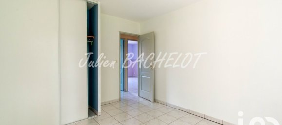 3 Schlafzimmer Haus in Herbault, France, Nr. 50863 8