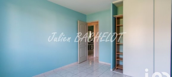 3 Schlafzimmer Haus in Herbault, France, Nr. 50863 7