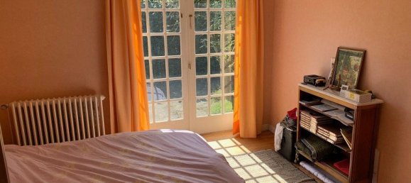 7 chambres Maison à Bermerain, France No. 248199 13