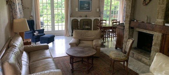 7 chambres Maison à Bermerain, France No. 248199 6