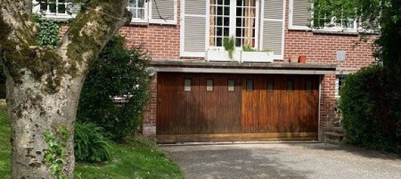 7 chambres Maison à Bermerain, France No. 248199 2