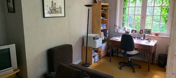 7 chambres Maison à Bermerain, France No. 248199 11