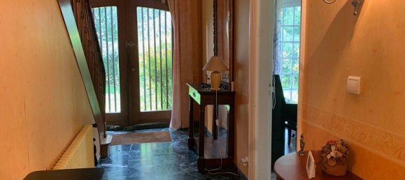 7 chambres Maison à Bermerain, France No. 248199 9