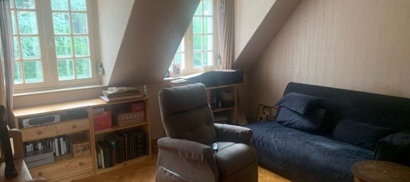 7 chambres Maison à Bermerain, France No. 248199 18