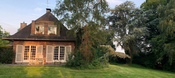 7 chambres Maison à Bermerain, France No. 248199 3