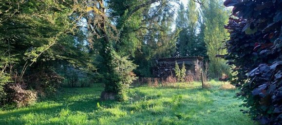 7 chambres Maison à Bermerain, France No. 248199 4