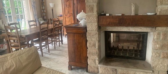 7 chambres Maison à Bermerain, France No. 248199 7