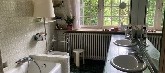 7 chambres Maison à Bermerain, France No. 248199 12