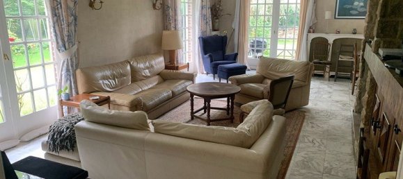 7 chambres Maison à Bermerain, France No. 248199 5