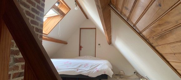 7 chambres Maison à Bermerain, France No. 248199 15