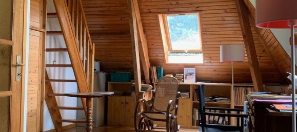 7 chambres Maison à Bermerain, France No. 248199 14