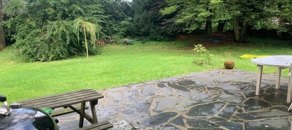 7 chambres Maison à Bermerain, France No. 248199 19