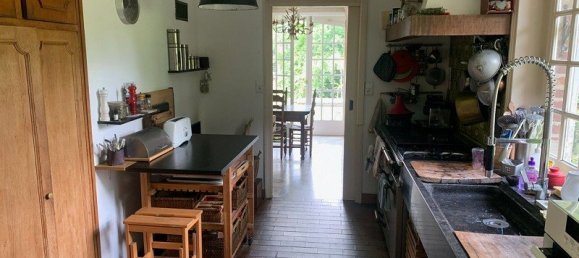 7 chambres Maison à Bermerain, France No. 248199 10