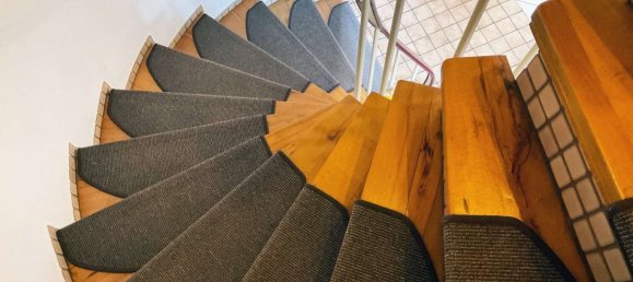 1 chambre Maison de ville à Braunschweig, Germany No. 40065 10