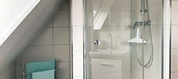 1 chambre Maison de ville à Braunschweig, Germany No. 40065 16