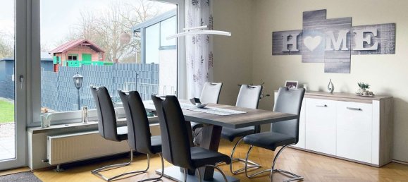 1 chambre Maison de ville à Braunschweig, Germany No. 40065 5