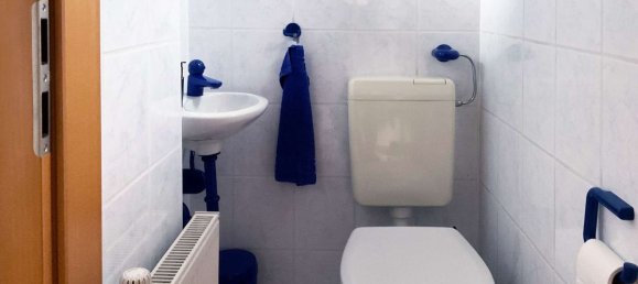 1 chambre Maison de ville à Braunschweig, Germany No. 40065 18