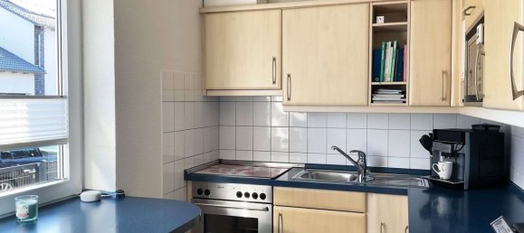 1 chambre Maison de ville à Braunschweig, Germany No. 40065 7