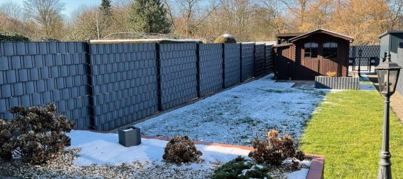 1 chambre Maison de ville à Braunschweig, Germany No. 40065 19