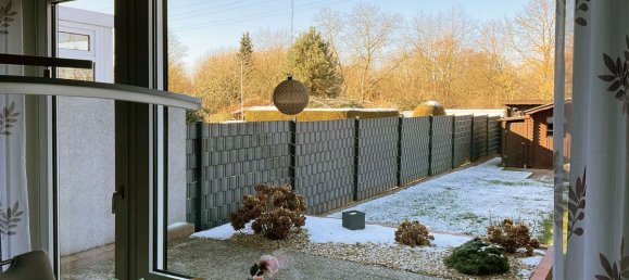 1 chambre Maison de ville à Braunschweig, Germany No. 40065 2