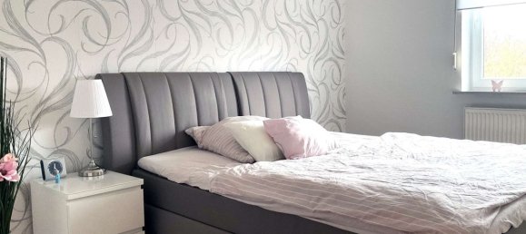 1 chambre Maison de ville à Braunschweig, Germany No. 40065 12