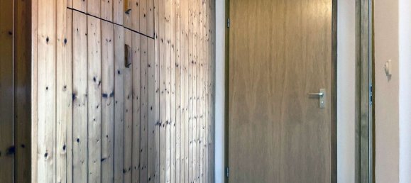 1 chambre Maison de ville à Braunschweig, Germany No. 40065 11