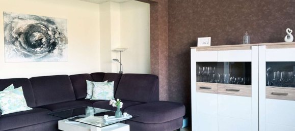 1 chambre Maison de ville à Braunschweig, Germany No. 40065 3