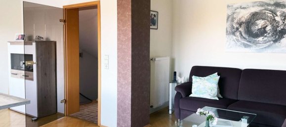 1 chambre Maison de ville à Braunschweig, Germany No. 40065 6