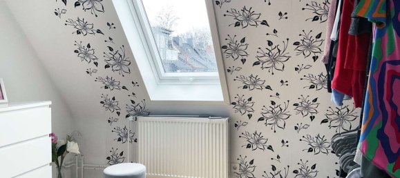 1 chambre Maison de ville à Braunschweig, Germany No. 40065 13