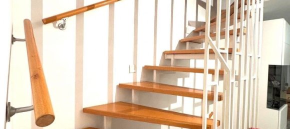 5 rooms Townhouse in Baden-Wurttemberg, Germany No. 114504 6