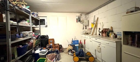 5 rooms Townhouse in Baden-Wurttemberg, Germany No. 114504 14