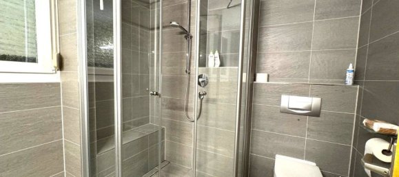 5 rooms Townhouse in Baden-Wurttemberg, Germany No. 114504 8