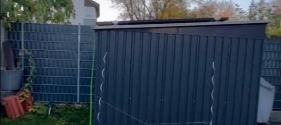 5 rooms Townhouse in Baden-Wurttemberg, Germany No. 114504 4