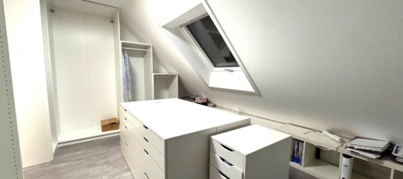 5 rooms Townhouse in Baden-Wurttemberg, Germany No. 114504 13