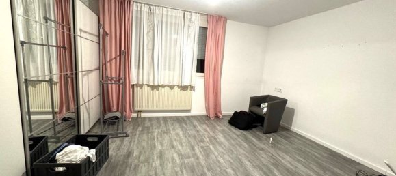 5 rooms Townhouse in Baden-Wurttemberg, Germany No. 114504 9