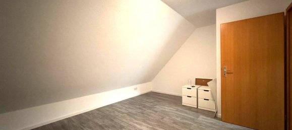 5 rooms Townhouse in Baden-Wurttemberg, Germany No. 114504 10